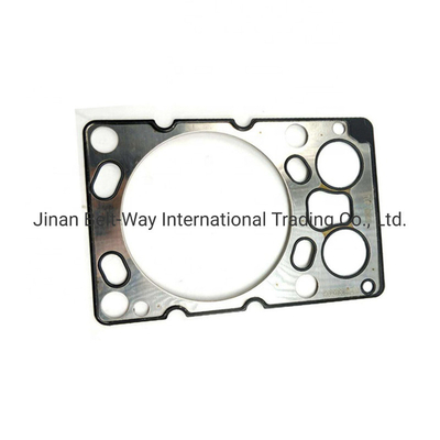 گاسکت سر سیلندر موتور ویچای 612600040355 با گواهینامه ISO 9001
