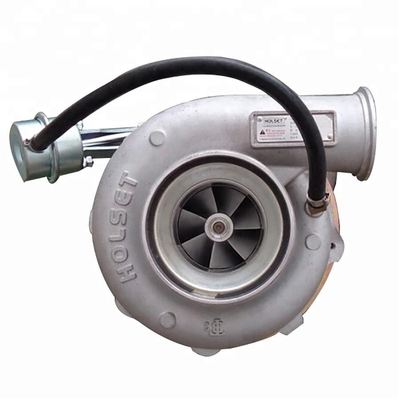 کمپرسور قطعات ETS موتور Sinotruk توربو شارژر Vg1560118229 برای HOWO Truck Turbo