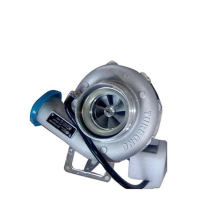 کمپرسور قطعات استاندارد ETS برای موتور Sinotruk HOWO Turbocharger Vg1560118229