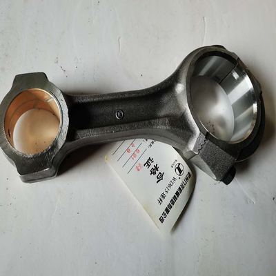 پرداخت های ایمن برای قطعات یدکی موتور سینوتروک سری Wd615 که نیازهای مشتری را برآورده می کنند