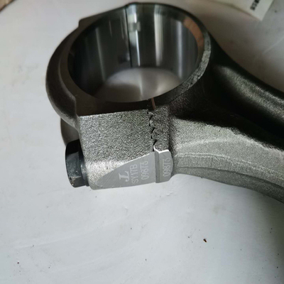 پرداخت های ایمن برای قطعات یدکی موتور سینوتروک سری Wd615 که نیازهای مشتری را برآورده می کنند