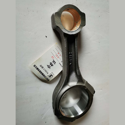 پرداخت های ایمن برای قطعات یدکی موتور سینوتروک سری Wd615 که نیازهای مشتری را برآورده می کنند