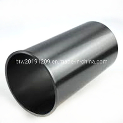 موتور دیزل سینوتروک Wd615 سیلندر لاینر Vg1540010006 با پرداخت حمایت در دلار