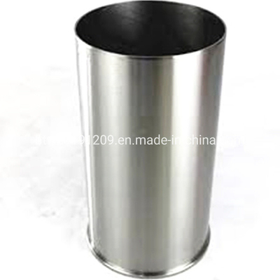 موتور دیزل سینوتروک Wd615 سیلندر لاینر Vg1540010006 با پرداخت حمایت در دلار