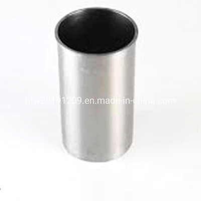 موتور دیزل سینوتروک Wd615 سیلندر لاینر Vg1540010006 با پرداخت حمایت در دلار