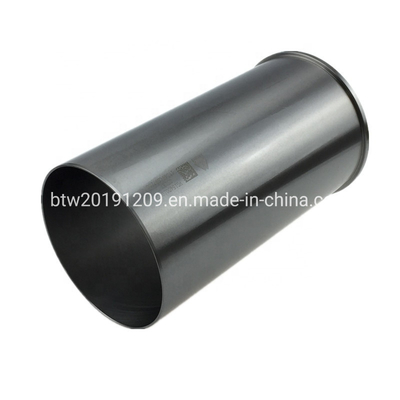 موتور دیزل سینوتروک Wd615 سیلندر لاینر Vg1540010006 با پرداخت حمایت در دلار