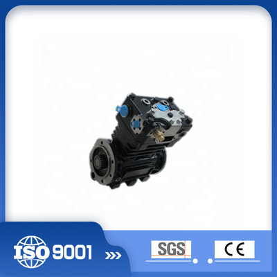 کمپرسور هواي موتور ديزل سفارشي شده 107506X با عملکرد قدرتمند