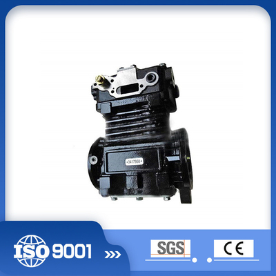 کمپرسور هواي موتور ديزل سفارشي شده 107506X با عملکرد قدرتمند