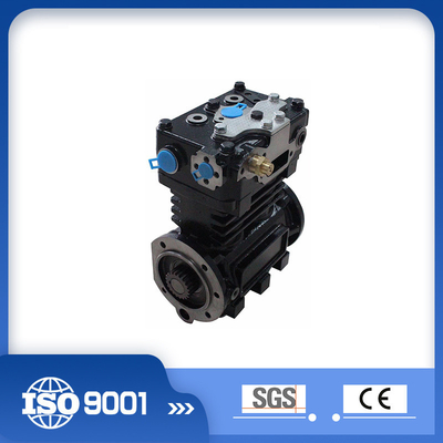 کمپرسور هواي موتور ديزل سفارشي شده 107506X با عملکرد قدرتمند