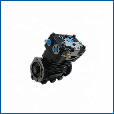 قطعات سیستم الکتریکی کمپرسور هوا 3417958 3074470 107506X برای موتور K19 M11 N14