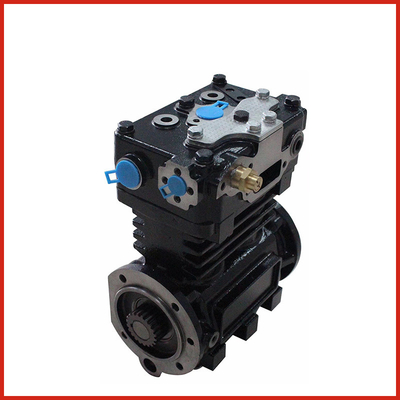 قطعات سیستم الکتریکی کمپرسور هوا 3417958 3074470 107506X برای موتور K19 M11 N14