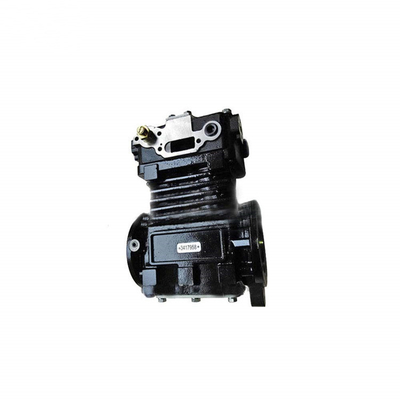 قطعات سیستم الکتریکی کمپرسور هوا 3417958 3074470 107506X برای موتور K19 M11 N14