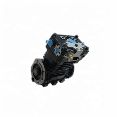 قطعات سیستم الکتریکی کمپرسور هوا 3417958 3074470 107506X برای موتور K19 M11 N14