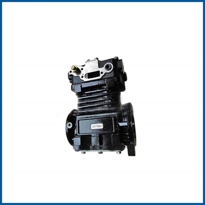 کمپرسور فرکانس هوا 107506X برای کامینز استاندارد OEM و سیاست برگشت