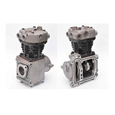 کیت تعمیر کمپرسور هوا کنترل ترمز برای اتوبوس های کامیون 4471301815 استاندارد OEM