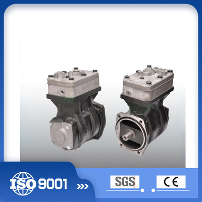 کمپرسور استاندارد OEM Q90 4471301815 برای قطعات سیستم ترمز کامیون کامیون اتوبوس