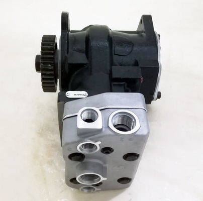 پرداخت های امن برای کیت تعمیر کمپرسور هوا 5286964 در داخل Made-in.com