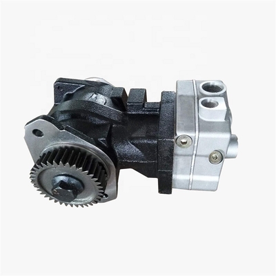 پرداخت های امن برای کیت تعمیر کمپرسور هوا 5286964 در داخل Made-in.com