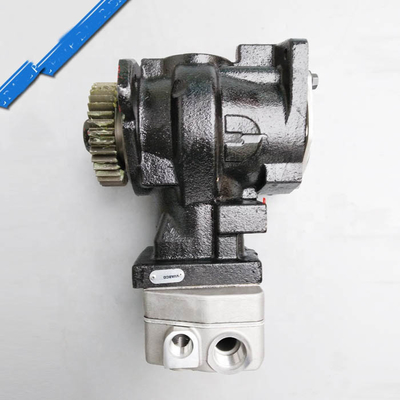 پرداخت های امن برای کیت تعمیر کمپرسور هوا 5286964 در داخل Made-in.com