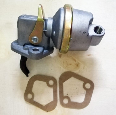 کلاچ برای قطعات موتور حفاری PC200 6bt5.9 6D102