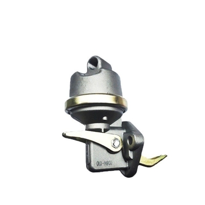کلاچ برای قطعات موتور حفاری PC200 6bt5.9 6D102