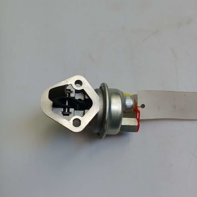 کلاچ برای قطعات موتور حفاری PC200 6bt5.9 6D102