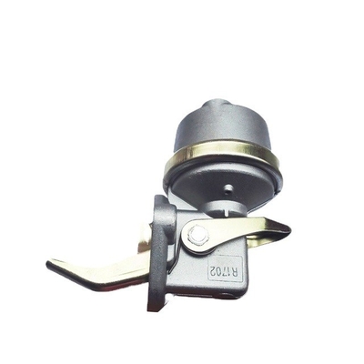 کلاچ برای قطعات موتور حفاری PC200 6bt5.9 6D102
