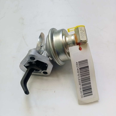 کلاچ برای قطعات موتور حفاری PC200 6bt5.9 6D102