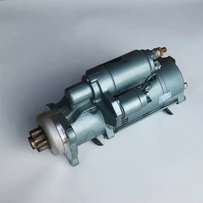 دلار پرداخت پشتیبانی Sinotruk HOWO 380 Weichai قطعات معدنی موتور Vg1560090001 شروع
