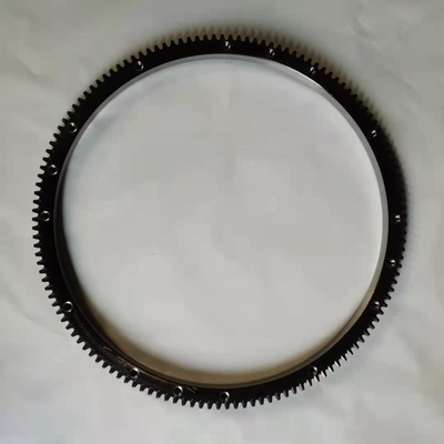 قطعات موتور سینوتروک فلوی ویل رینگ گیر 612600020208 راه حل انتقال فرمان