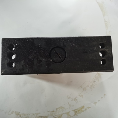 انتخاب حمایت لاستیکی مناسب Wg9725593031 برای نیازهای موتور HOWO