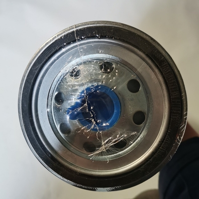 Sinotruk HOWO Vg1540080311 قطعات فلتر سوخت و پرداخت های امن برای ساخته شده در.com
