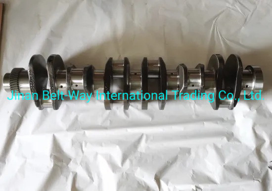 پرداخت های ایمن برای Sinotruk HOWO کامیون 61500020029 چرخ محرک سیستم کرک آست