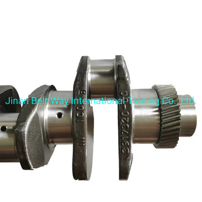 پرداخت های ایمن برای Sinotruk HOWO کامیون 61500020029 چرخ محرک سیستم کرک آست
