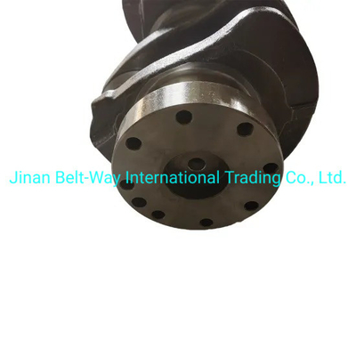 پرداخت های ایمن برای Sinotruk HOWO کامیون 61500020029 چرخ محرک سیستم کرک آست
