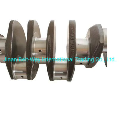 پرداخت های ایمن برای Sinotruk HOWO کامیون 61500020029 چرخ محرک سیستم کرک آست