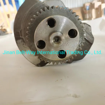 پرداخت های ایمن برای Sinotruk HOWO کامیون 61500020029 چرخ محرک سیستم کرک آست