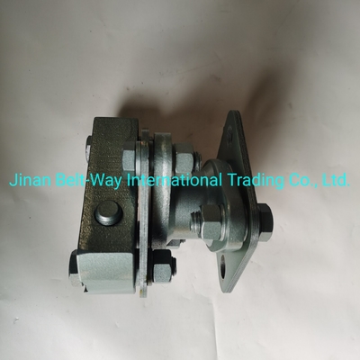 Sinotruk HOWO Motor Coupling Vg1560080300 مناسب برای نیازهای مختلف مشتری