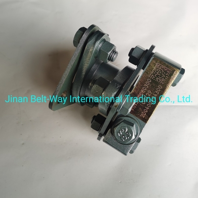 Sinotruk HOWO Motor Coupling Vg1560080300 مناسب برای نیازهای مختلف مشتری