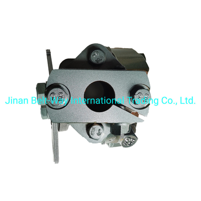 Sinotruk HOWO Motor Coupling Vg1560080300 مناسب برای نیازهای مختلف مشتری