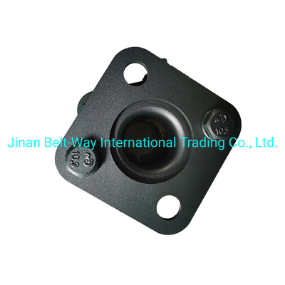 Sinotruk HOWO Motor Coupling Vg1560080300 مناسب برای نیازهای مختلف مشتری