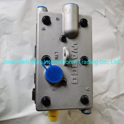 Sinotruk HOWO کامیون آب خنک کننده کمپرسور هوا Vg1093130001 بهترین قطعات سیستم ترمز