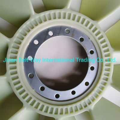قطعات سیستم انتقال برای کامیون Sinotruk HOWO