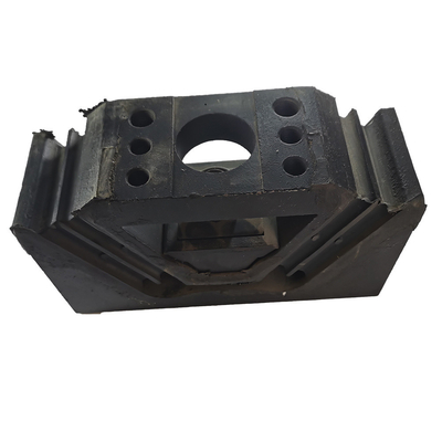سینوتروک HOWO قطعات کامیون پشت موتور پشت پشتیبان با سیاست بازپرداخت Wg9725593031