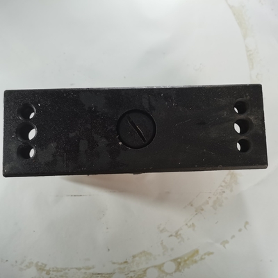 سینوتروک HOWO قطعات کامیون پشت موتور پشت پشتیبان با سیاست بازپرداخت Wg9725593031