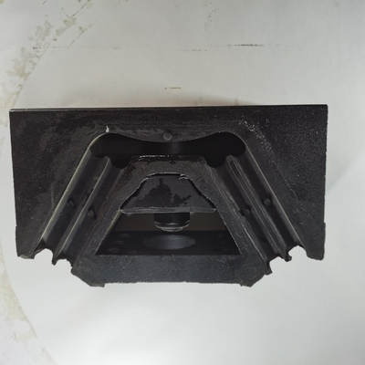 سینوتروک HOWO قطعات کامیون پشت موتور پشت پشتیبان با سیاست بازپرداخت Wg9725593031