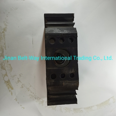 سینوتروک HOWO قطعات کامیون پشت موتور پشت پشتیبان با سیاست بازپرداخت Wg9725593031