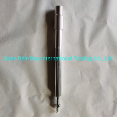 سینوتروک HOWO قطعات کامیون روغن توقف موتور سیلندر Wg9100570005 برای کامیون های سنگین