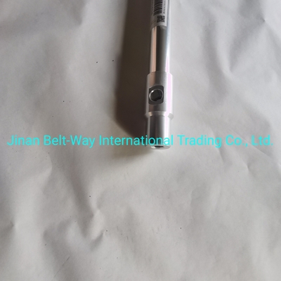 سینوتروک HOWO قطعات کامیون روغن توقف موتور سیلندر Wg9100570005 برای کامیون های سنگین