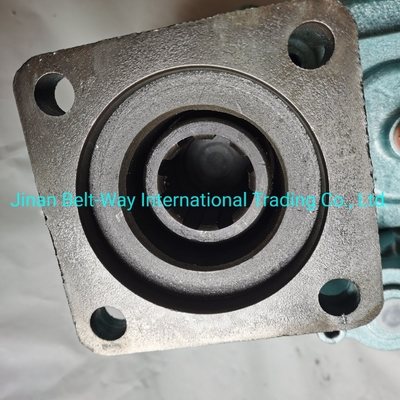 Sinotruk HOWO قطعات کامیون قدرت گرفتن Pto Wg9700290150 راه حل نهایی موتور